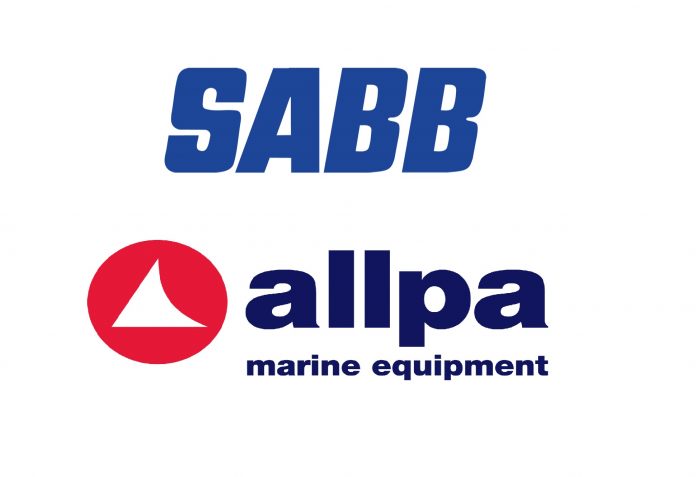 allpa en sabb