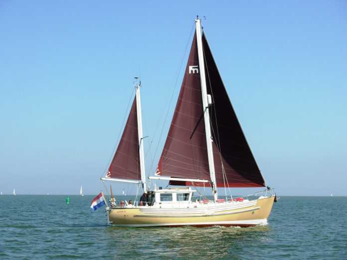 Jachtmakelaar Monnickendam DSCN1018