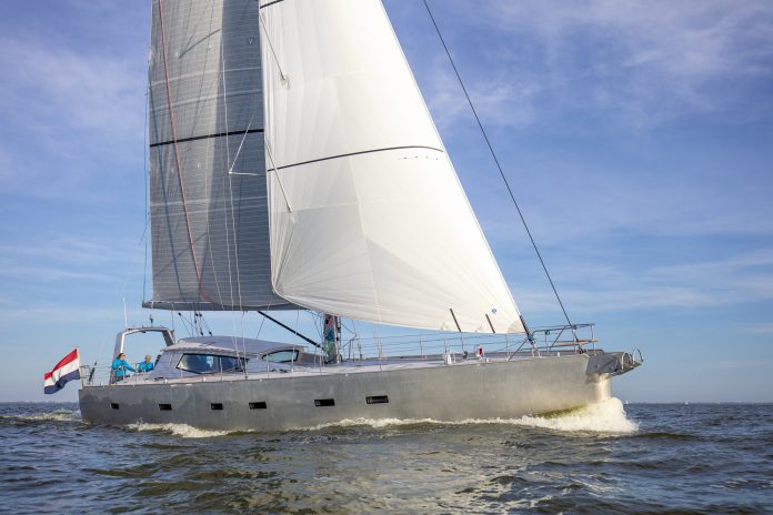 KM Yachtbuilders_Custombuilt_Qilak_66_03