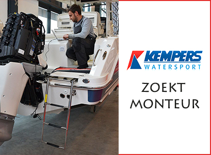 Kempers-zoekt-monteur_final