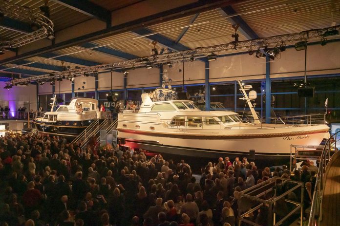 Linssen-Yachts-Boat-Show-2018-VIp-evening-01114