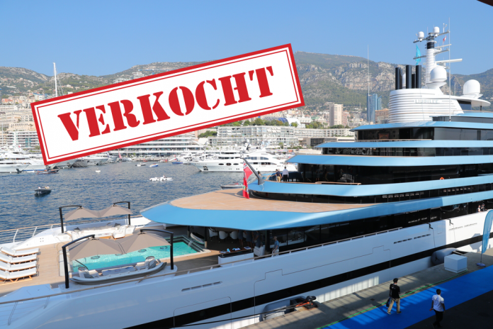 Oceanco_jubilee_Drozdin-Vladimir-SLASH-shutterstock_738316807_ALLEEN-REDACTIONEEL_verkocht