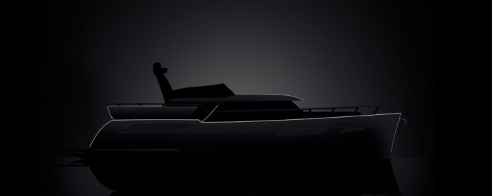 SL Discovery