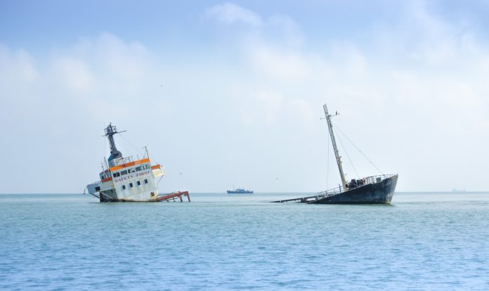 Zinkendschip_Photovitamin_shutterstock_504379387