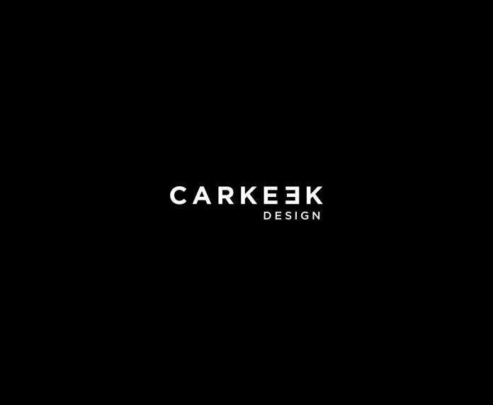 carkeek