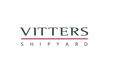 logo-vitters_H