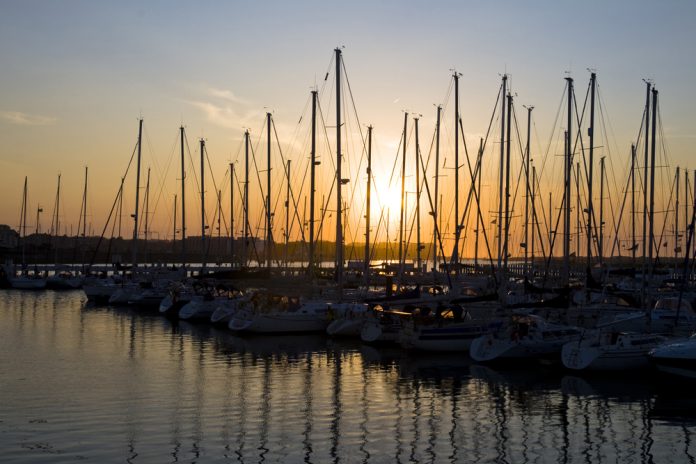 nieuwpoort_Junne_shutterstock_31826464