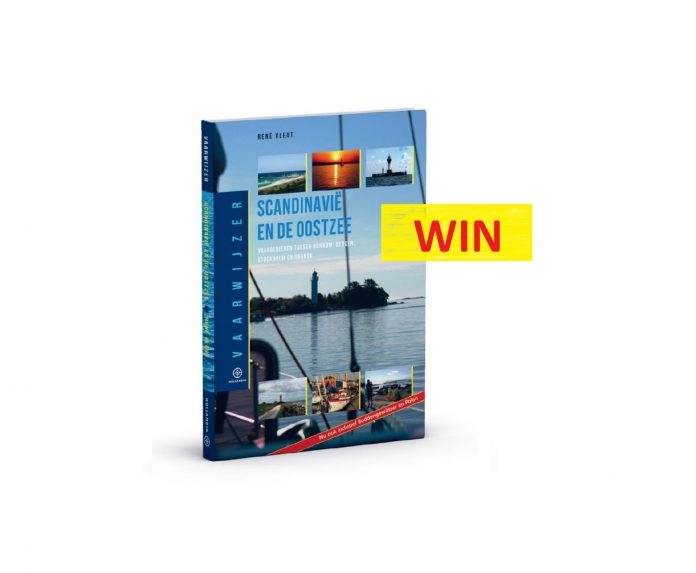win vaarwijzer_2