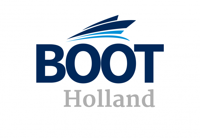 BOOT-Holland_Logo_witte achtergrond