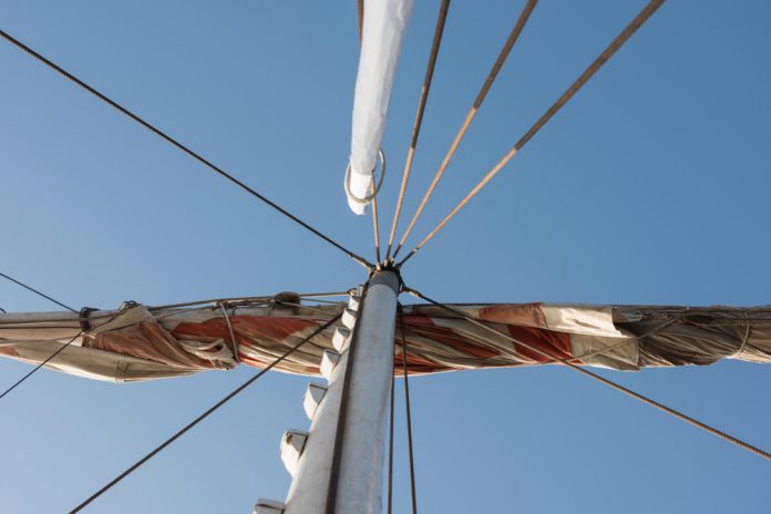 Mast_Paul Vinten_shutterstock_1234565365