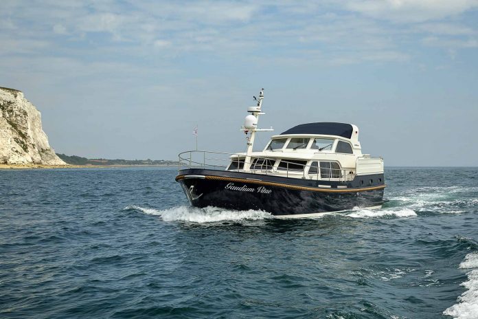 linssen-grand-sturdy-500-ac-variotop-20180608-0474