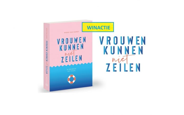 winactie Vrouwen kunnen niet zeilen_HP