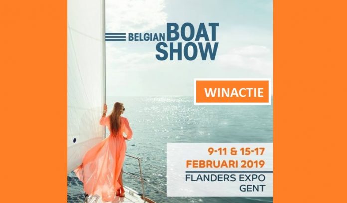 BBS 2019_winactie