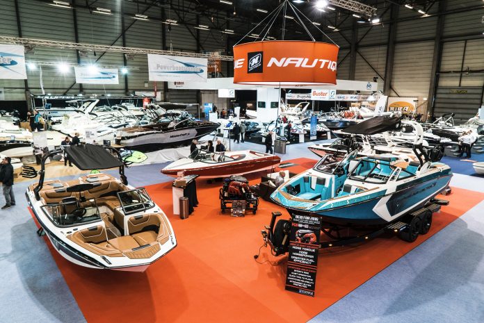Belgian Boat Show_BOATSHOW2018_27