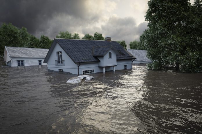 Overstroming_ 2M media_shutterstock_709918504