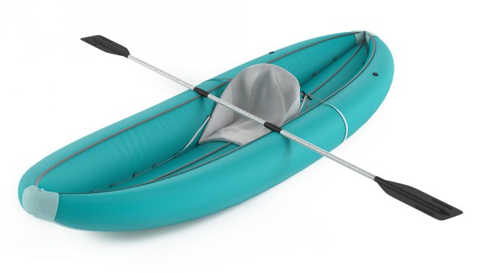 Rubberboot_kano_DK Arts SLASH shutterstock_175498925