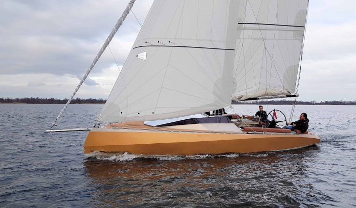 Speedlounger