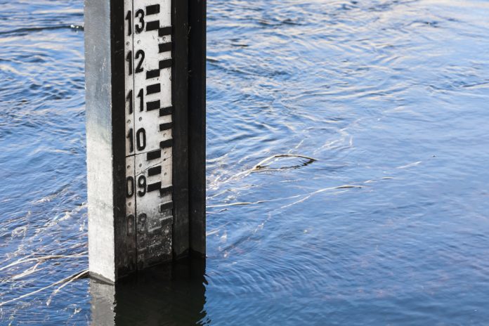 Waterdiepte_gashgeron_shutterstock_183049202