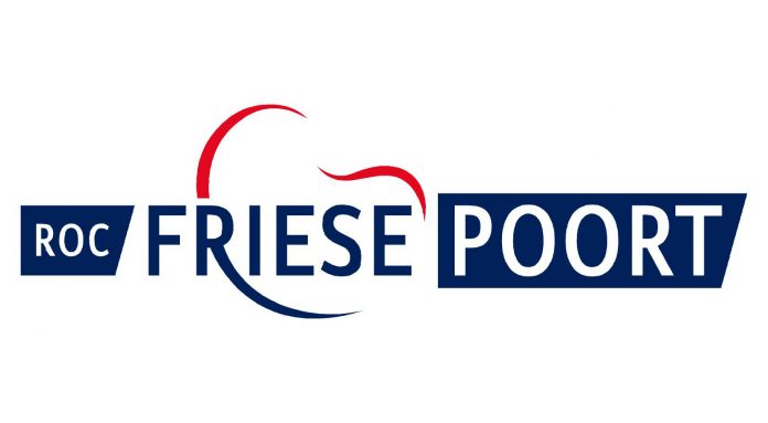 friesepoort