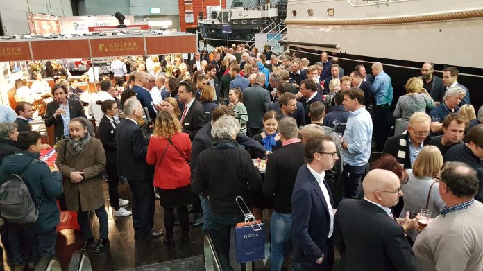kuiper borrel