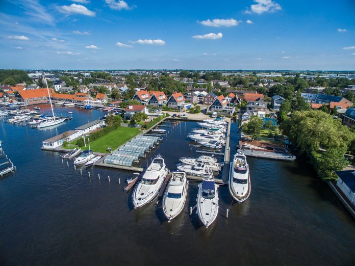 Shipcar Yachts