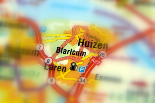 Blaricum_Jarretera_shutterstock_786709552
