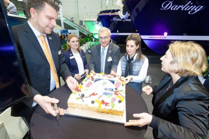 Linssen-Yachts-BOOT-duesseldorf-2019_0108