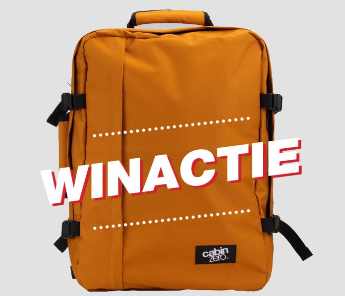 Winactie_tas