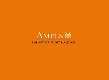 amels