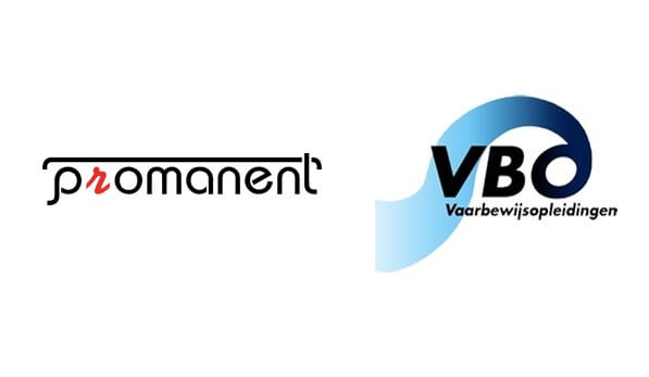logoPromanent_VBO