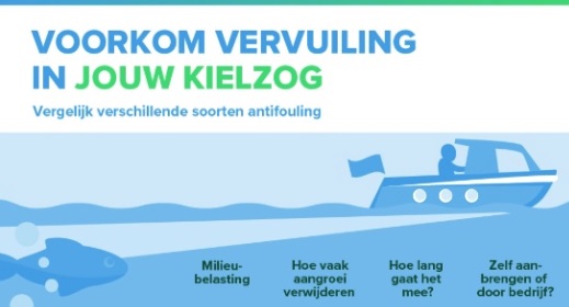 Antifouling_vergelijker_HP