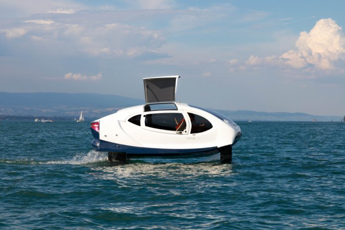 Draagvleugelboot_Door LMWH_shutterstock_1167624448