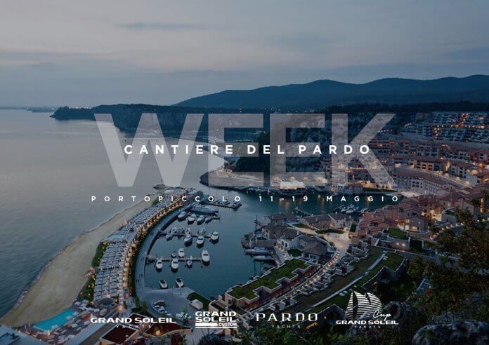 GSweek