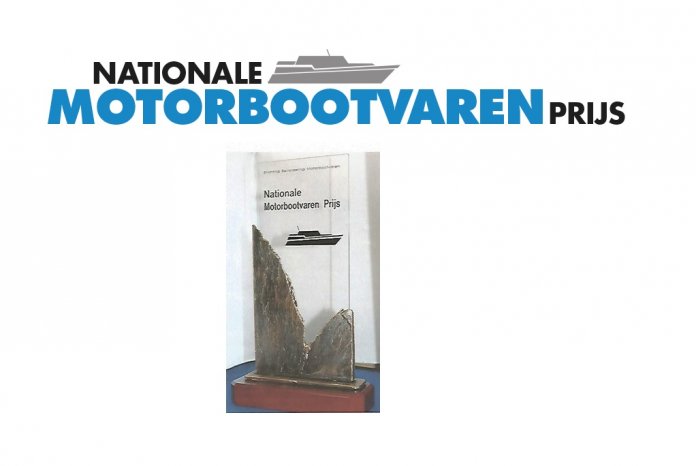 Motorbootvarenprijs