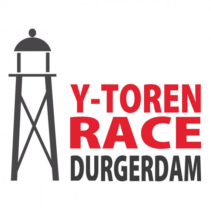 Y Roren race