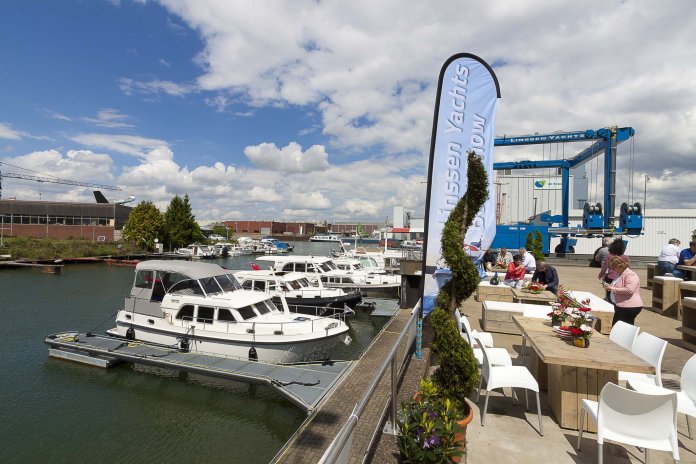 linssen-in-water-boat-show-2017-003