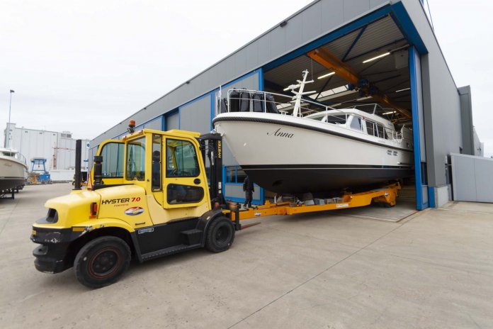 linssen-yachts-250-logicamII-yachts-015