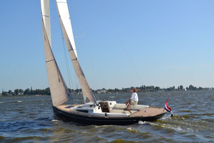 menken Flyer