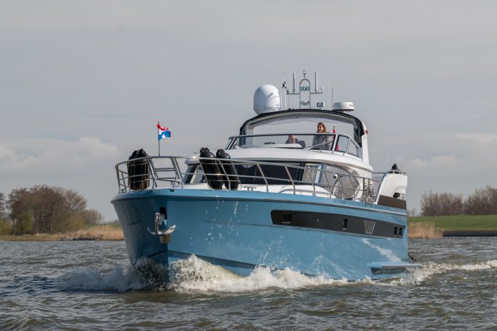 27mrt_YachtFocus_AtlanticA500_1000904