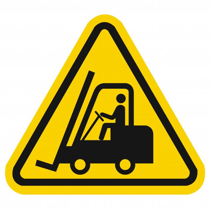 Heftruck_door petch one_shutterstock_410525824