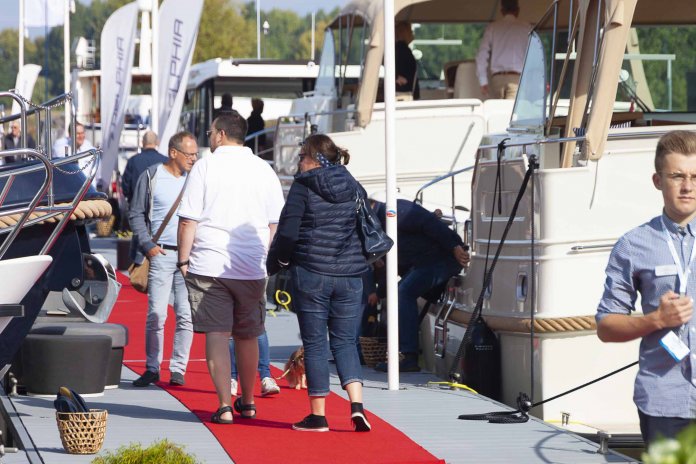 Linssen Roermond 3