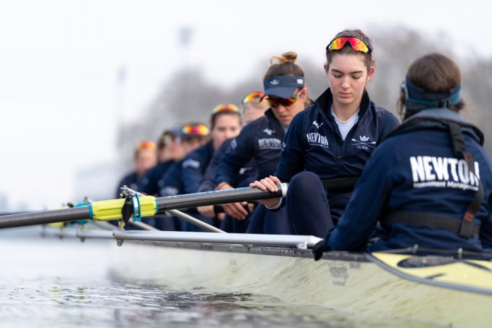 Oxford_training-Boatrace_AllMarkOne Ltd SLASH shutterstock_1359241118