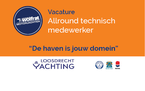 Vacature wolfrat_home_AF