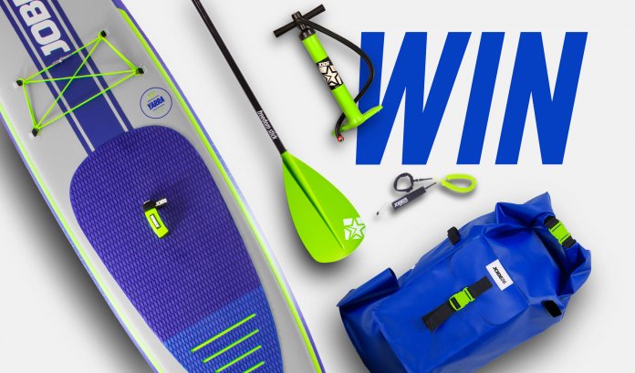 Win afbeelding enquete