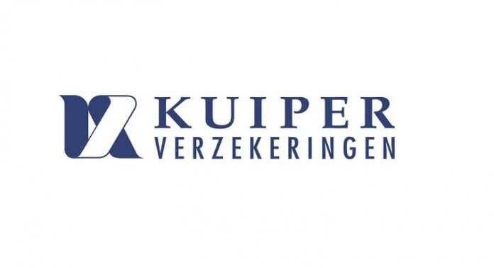 kuiper verzekeringen