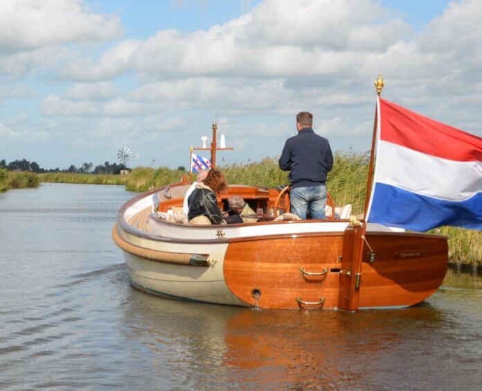 kuiper verzekeringen2
