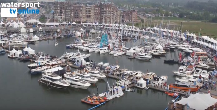 watersport TV