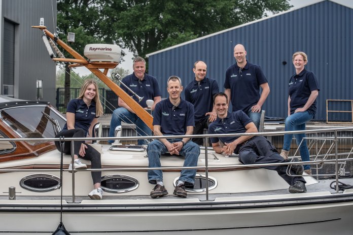 2019-05 PWR teamfotografie-18