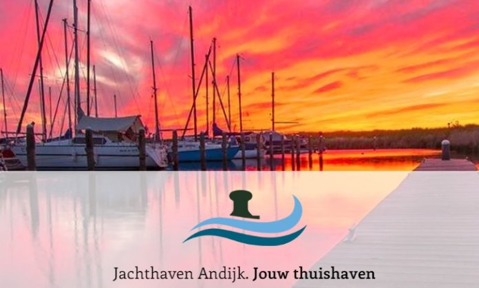 Andijk Jachthaven