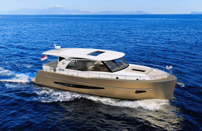Elegance 1440 CS_klein
